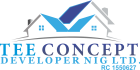cropped-TEE-CONCEPT-DEVELOPER-1.png