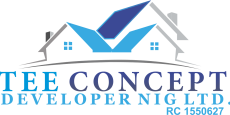 cropped-TEE-CONCEPT-DEVELOPER-1.png