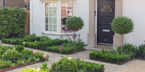Landscaping, Flooring and Gardening new Landscaping, Flooring and Gardening new